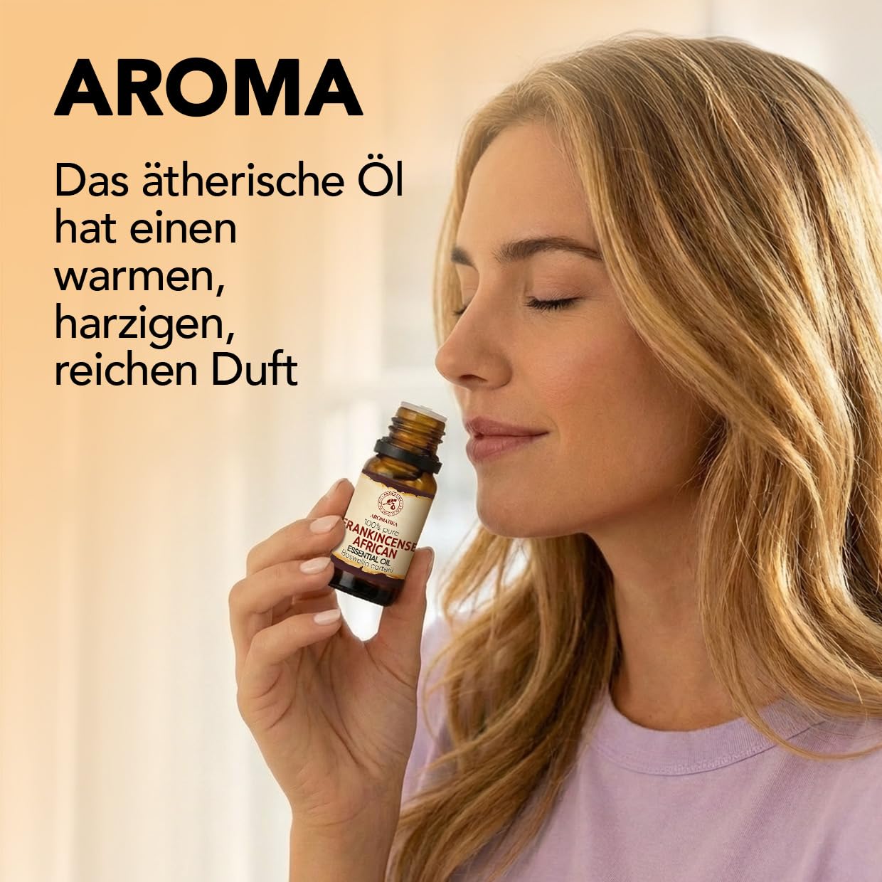 aromatika-essential-oils-weihrauch-l-afrikanisch-10-ml-harzig image 3