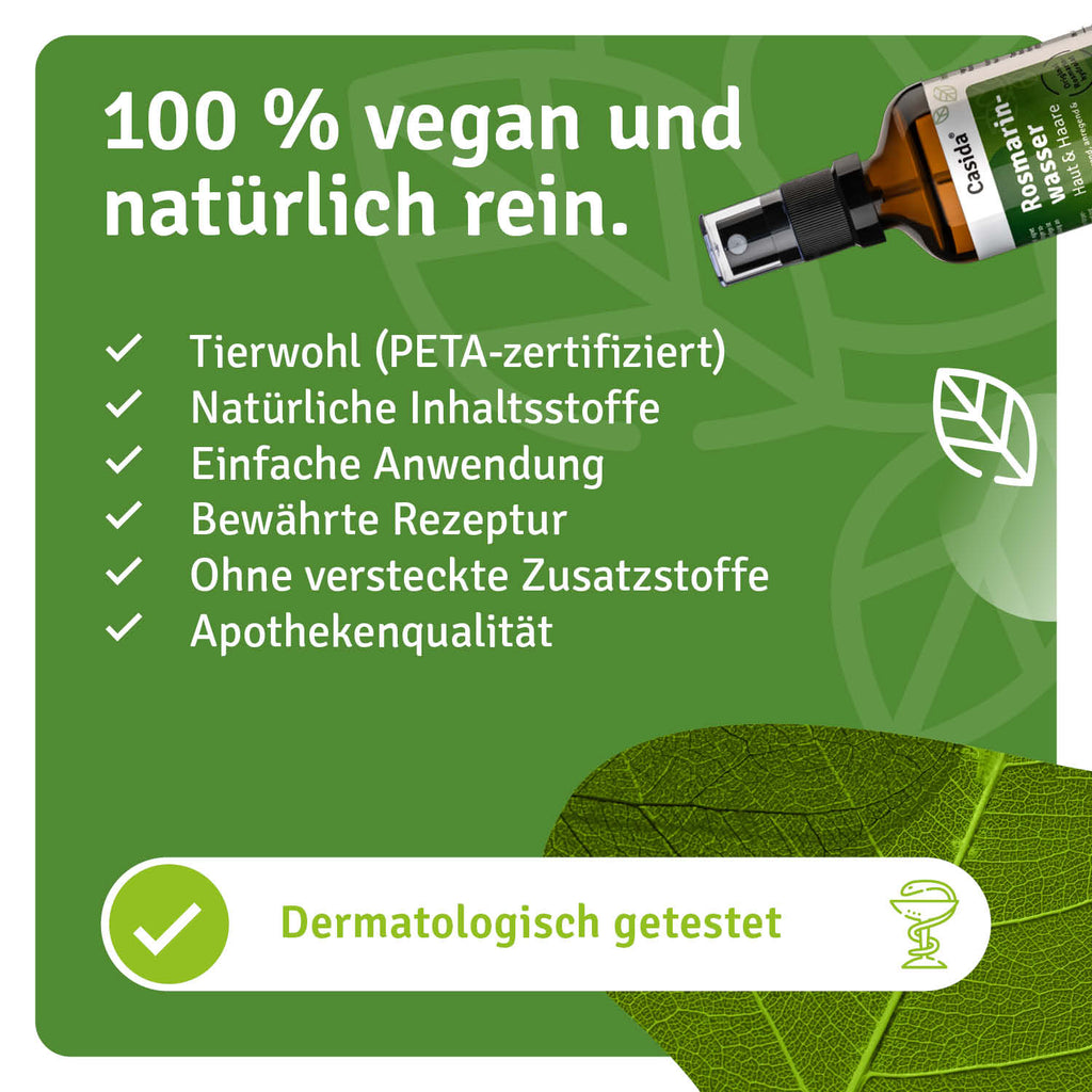 casida-haarpflege-rosmarinwasser-spray-haarwuchs-vegan image 7