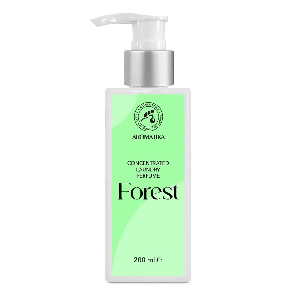 aromatika-forest-w-scheparf-m-200ml-konzentrierter-w-scheduft image 1