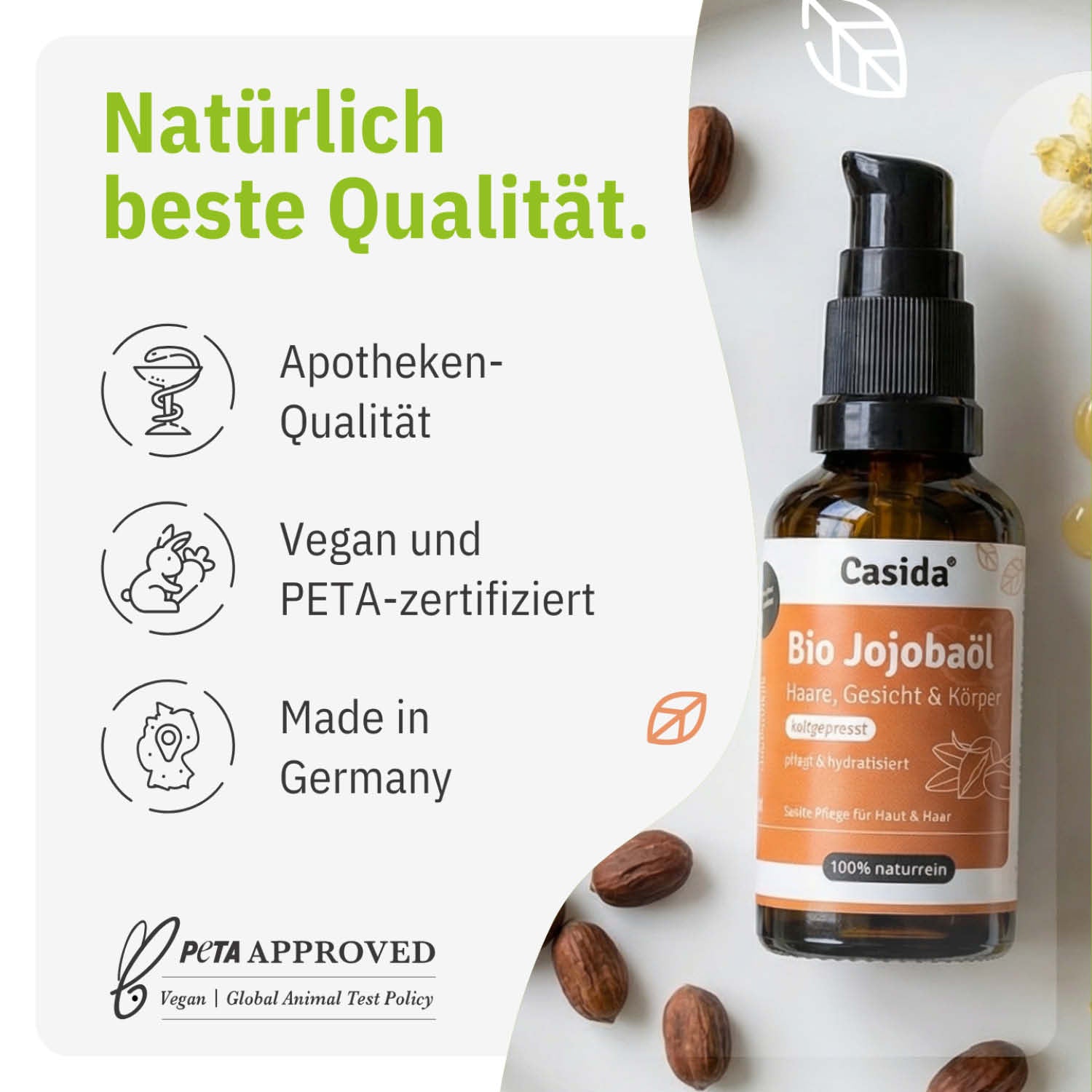 casida-jojoba-l-bio-kaltgepresst-gesicht-haare-k-rper image 3