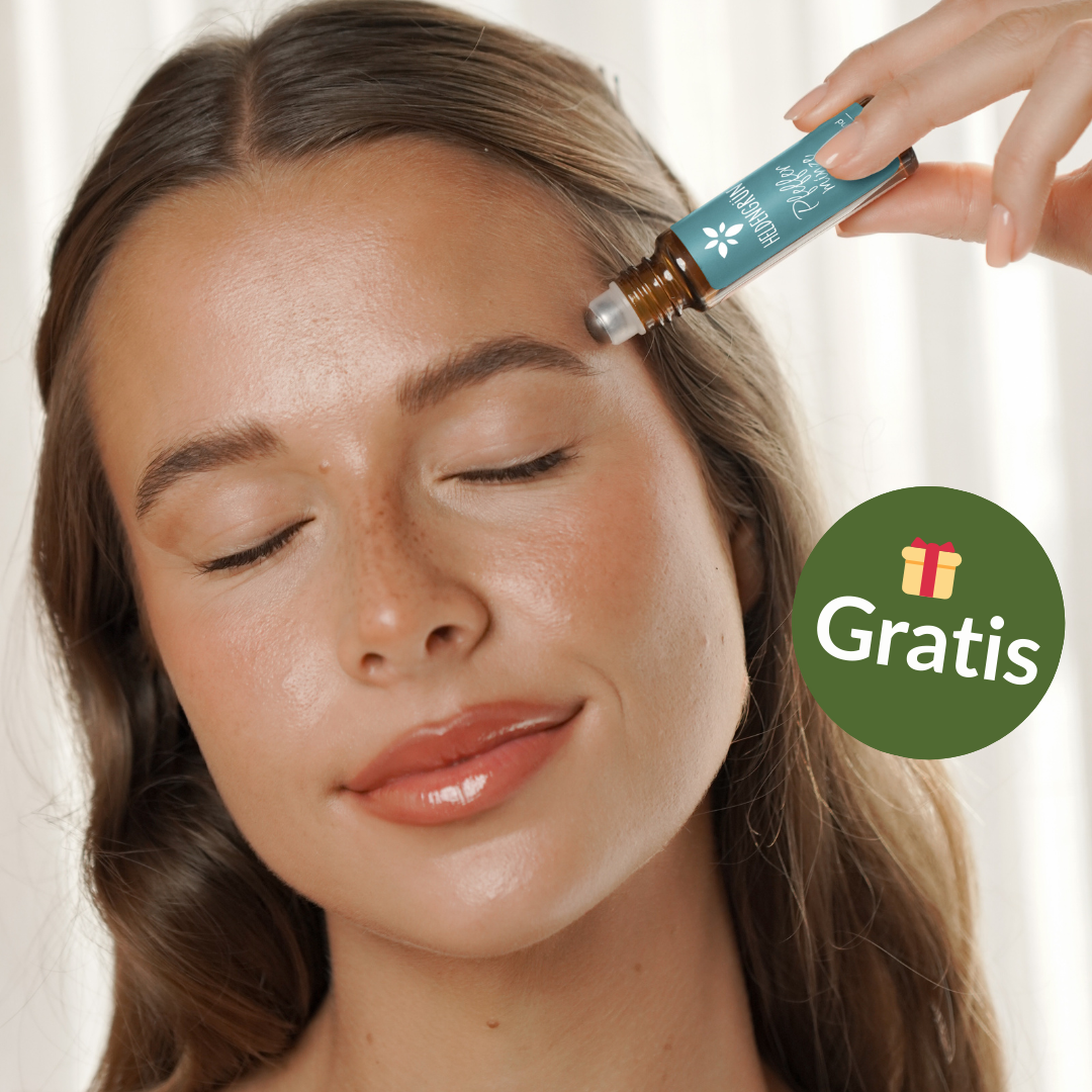 heldengr-n-bundles-raumduft-set-aroma-f-r-zuhause image 8