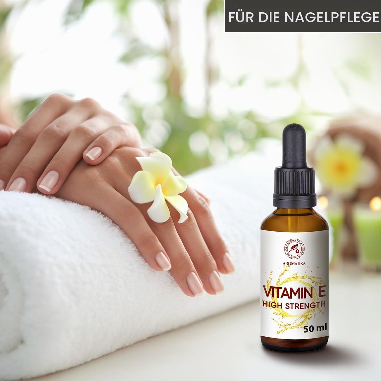 aromatika-vitamin-e-l-50-ml-kosmetik-l-hochkonzentriert image 3