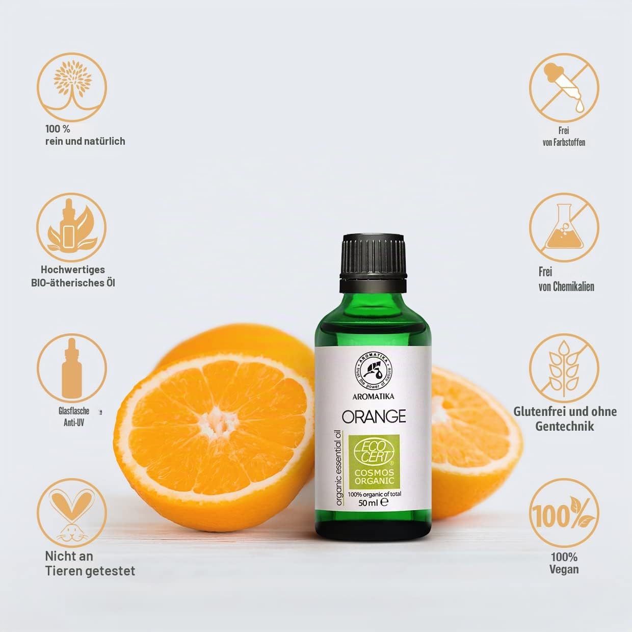 aromatika-orangen-l-bio-50ml-therisches-l-s-orange image 8