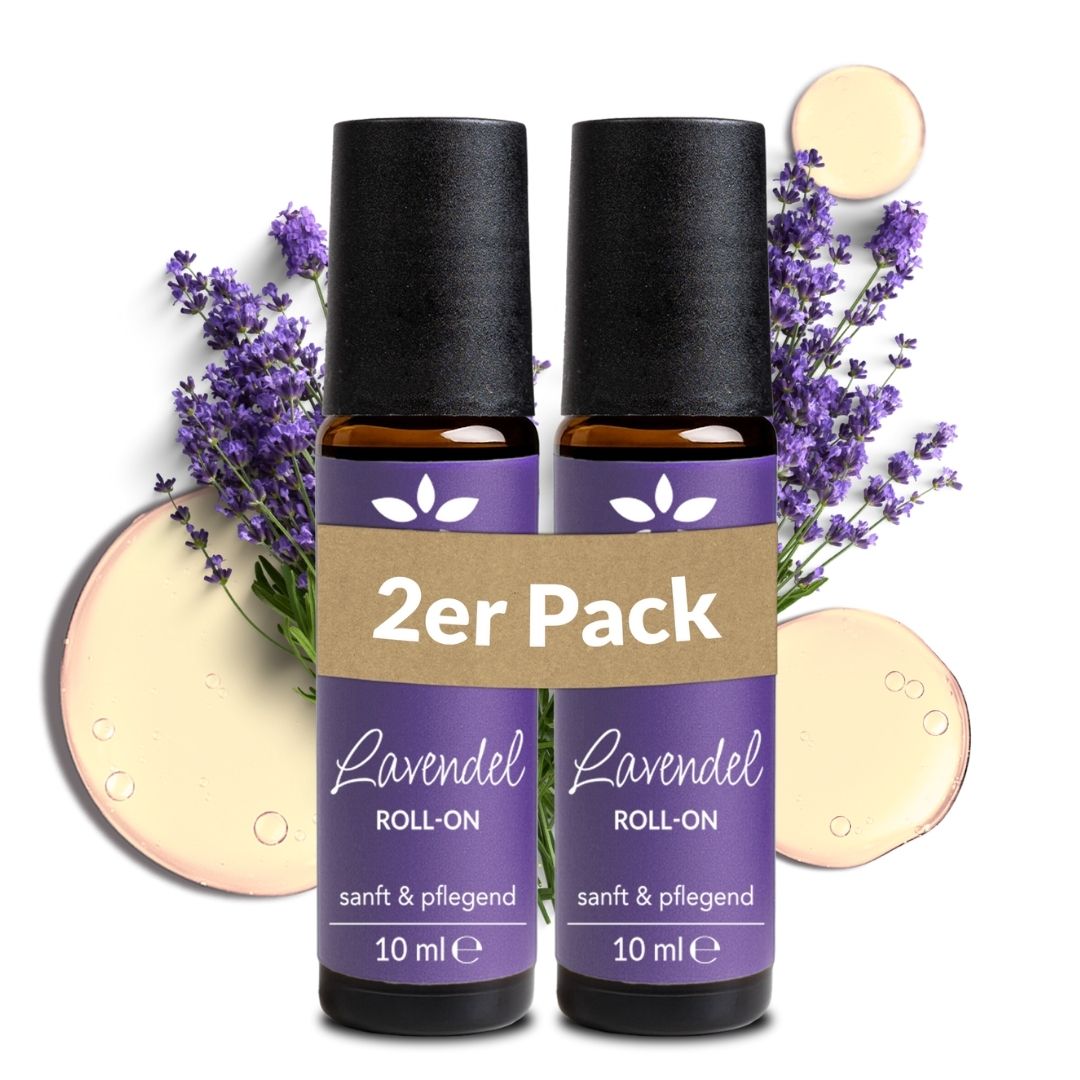 heldengr-n-lavendel-roll-on-10ml-bio-beruhigend image 7