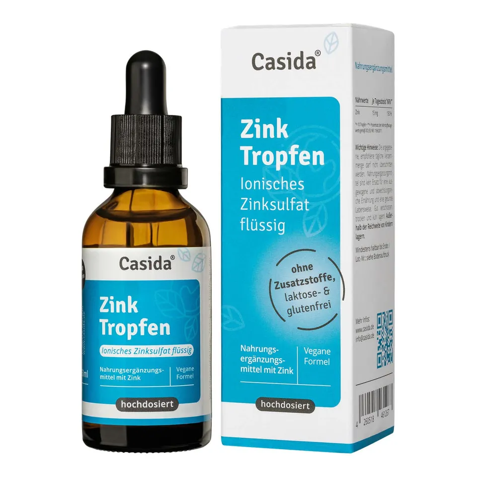 casida-zink-tropfen-ionisches-zinksulfat-fl-ssig-f-r-immunsystem-2 image 1