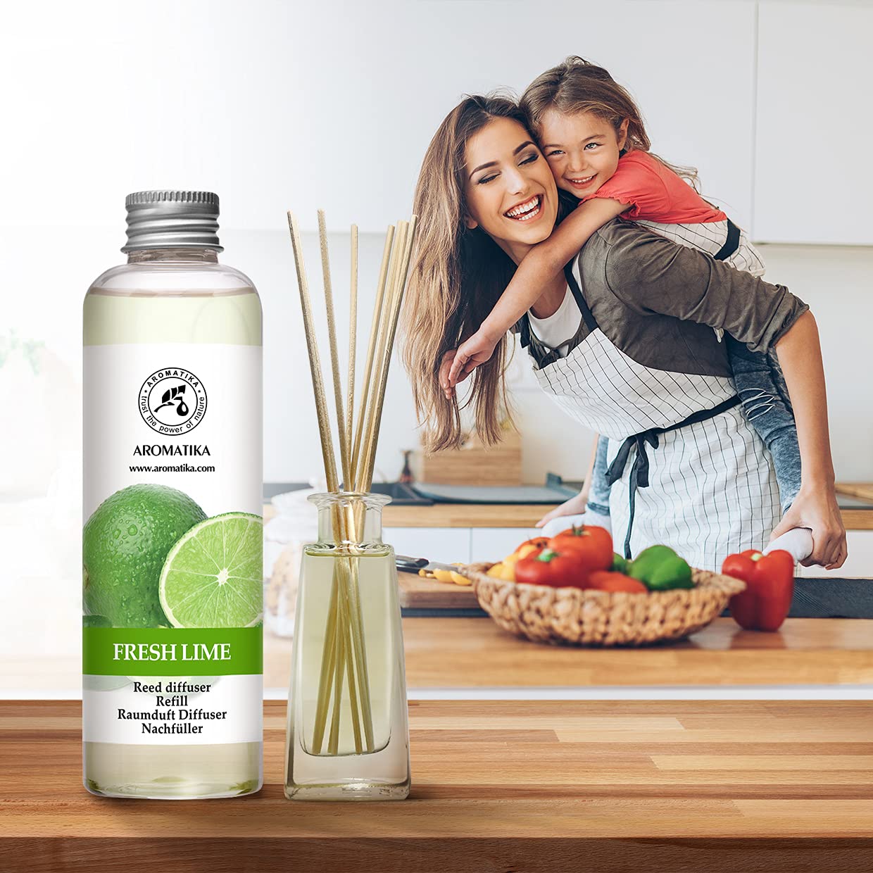 aromatika-raumduft-nachf-ller-limette-200-ml-refill image 6