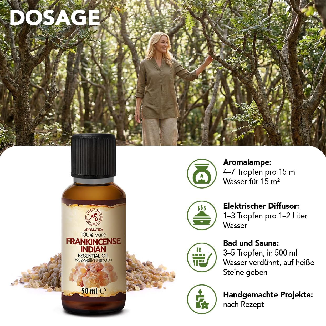 aromatika-essential-oils-weihrauch-l-indisch-50-ml-harzig image 8