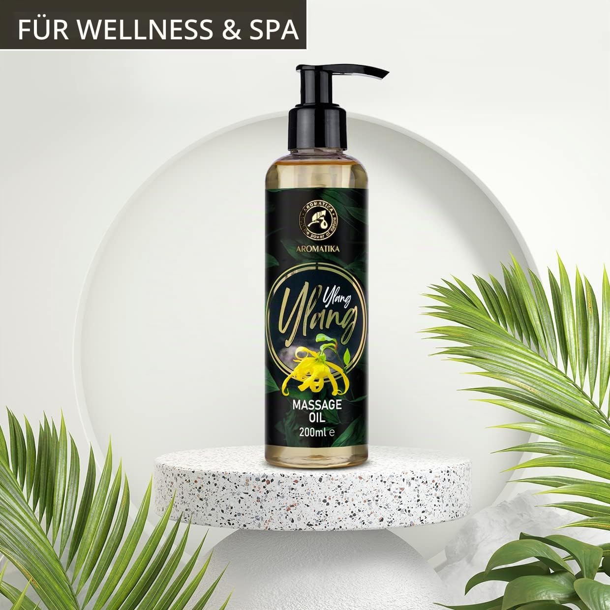 aromatika-ylang-ylang-massage-l-200ml-mandel-l image 5