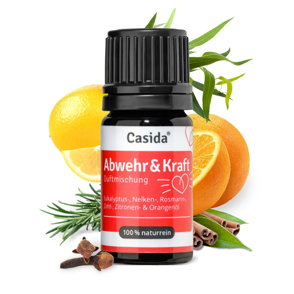 casida-abwehr-kraft-duftmischung-therisches-l-vital image 1