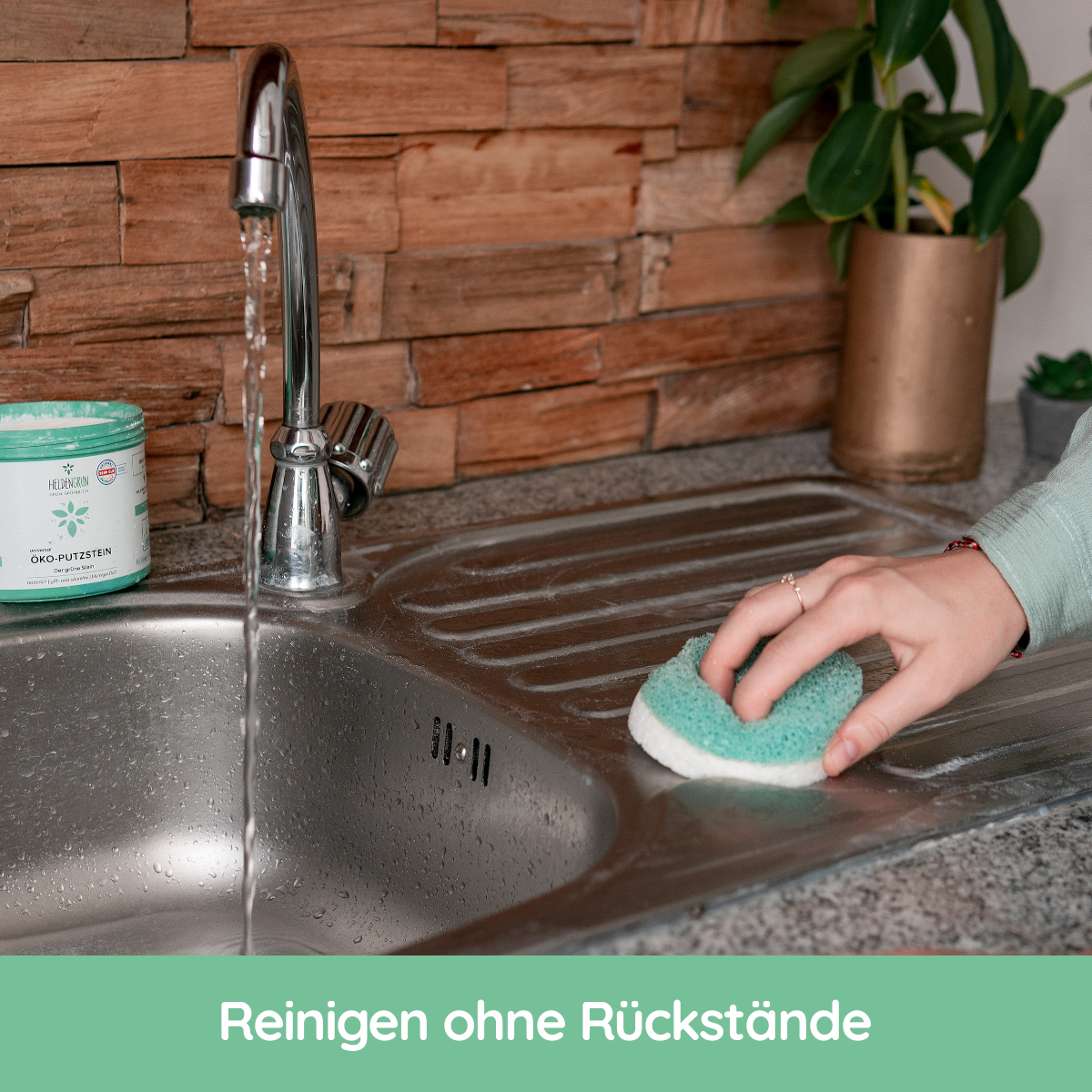 heldengr-n-bundles-ko-putzstein-universalreiniger-default-title-poliert image 5