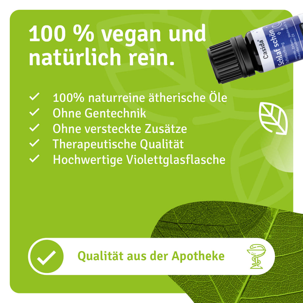 casida-sleep-well-duftmischung-zum-schlafen image 8