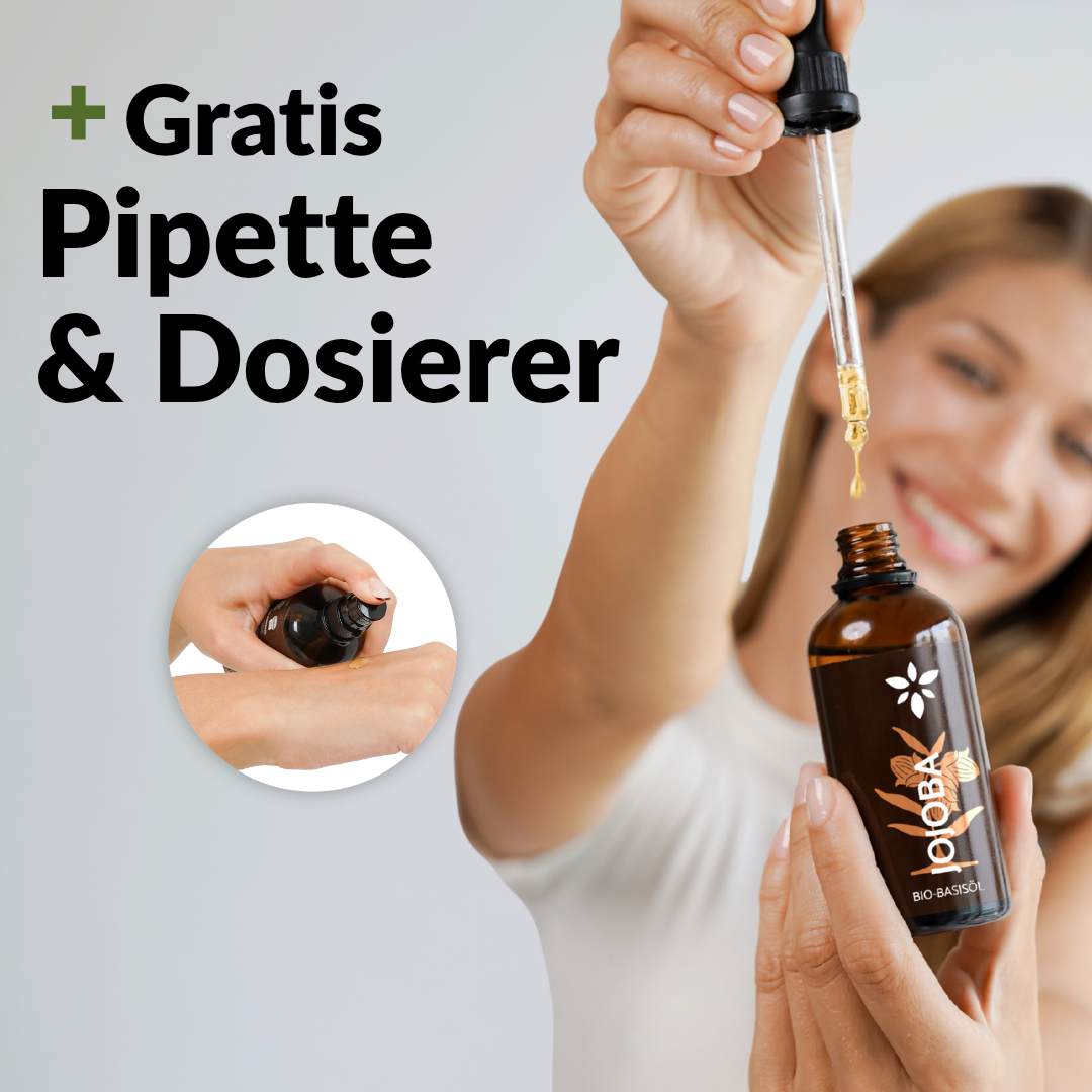 heldengr-n-haar-booster-set-haarpflegeset-f-r-l-ngen-kopfhaut image 6