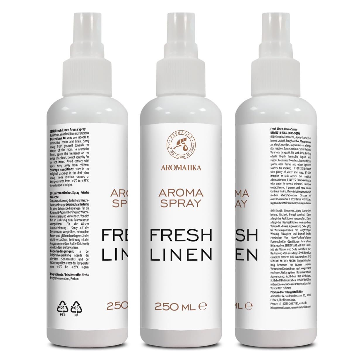 aromatika-aroma-sprays-frische-linen-250-ml-raumduft image 3