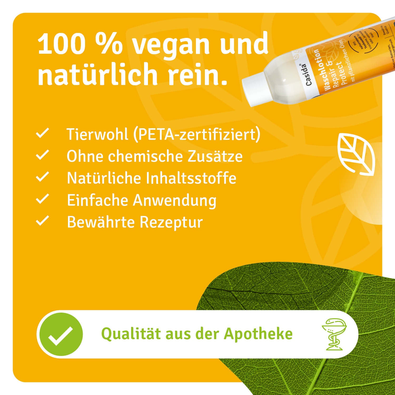 casida-waschlotion-repair-protect-fu-pflege image 8