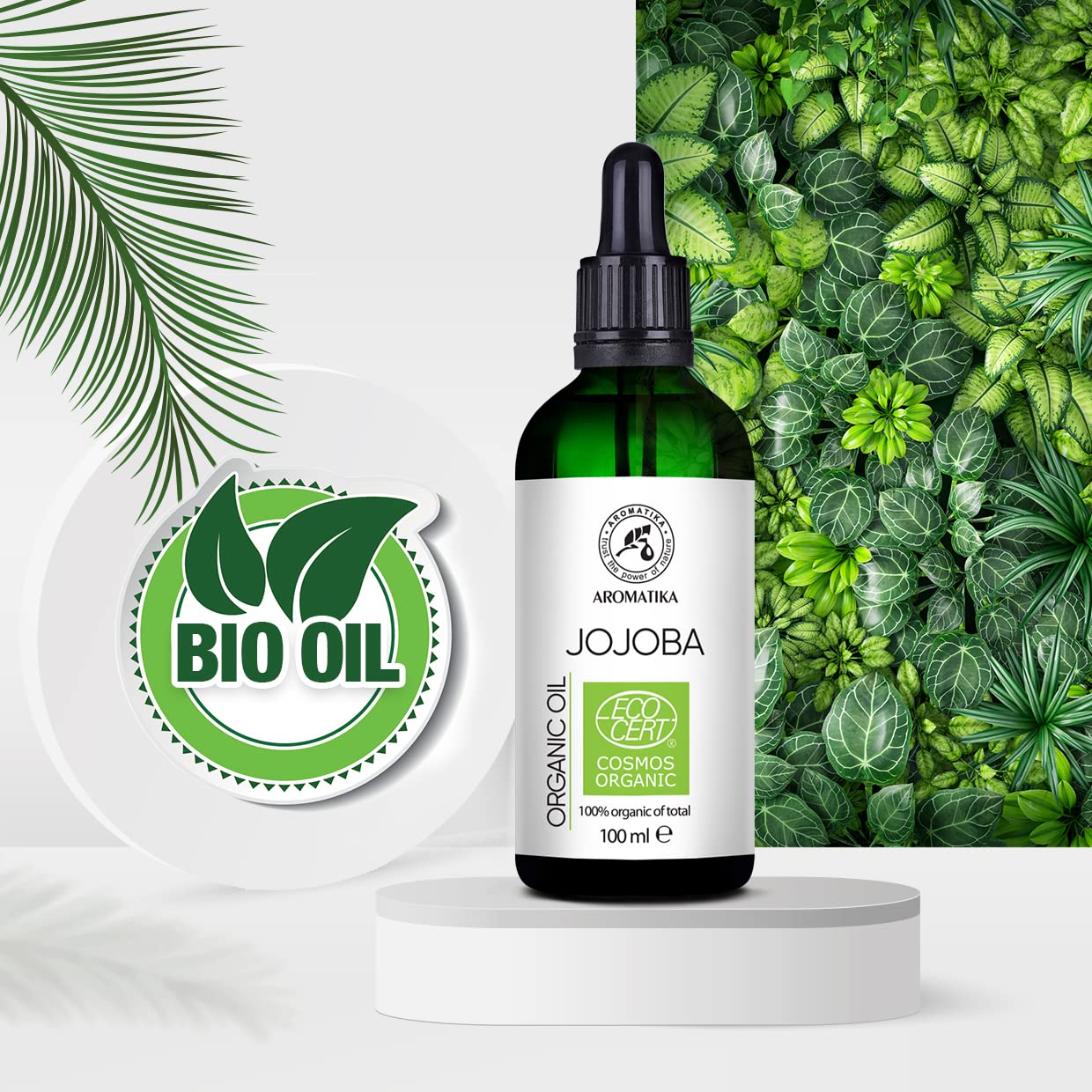 aromatika-jojoba-l-bio-tr-ger-l-100ml-kaltgepresst-f-r-haut-und-haar image 8