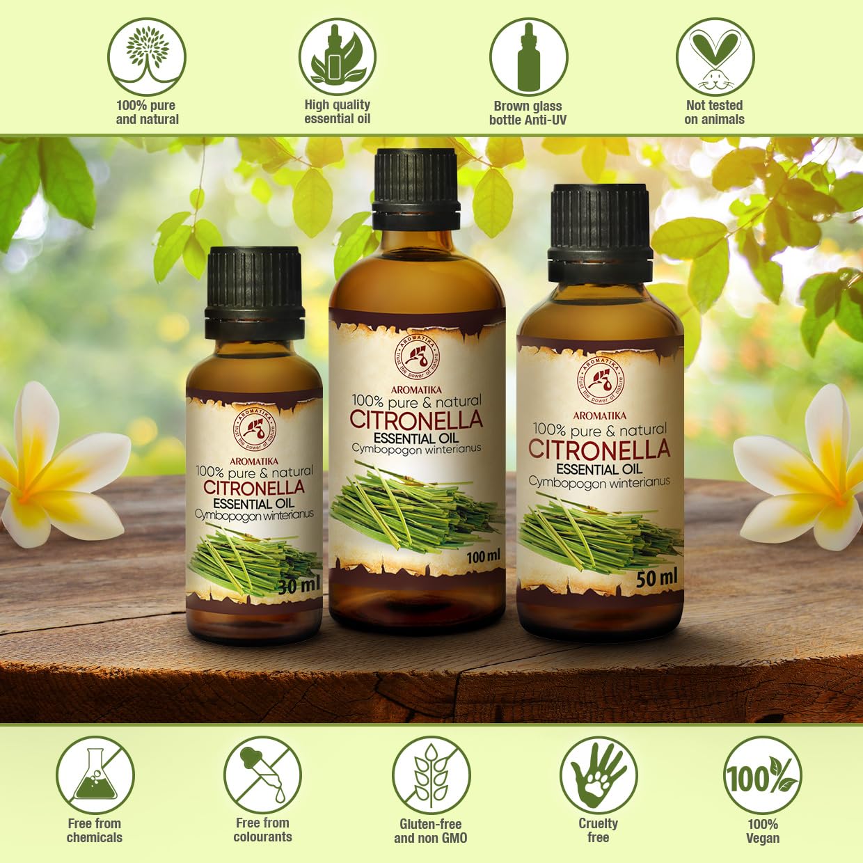 aromatika-citronella-therisches-l-50-ml-frischer-duft image 4