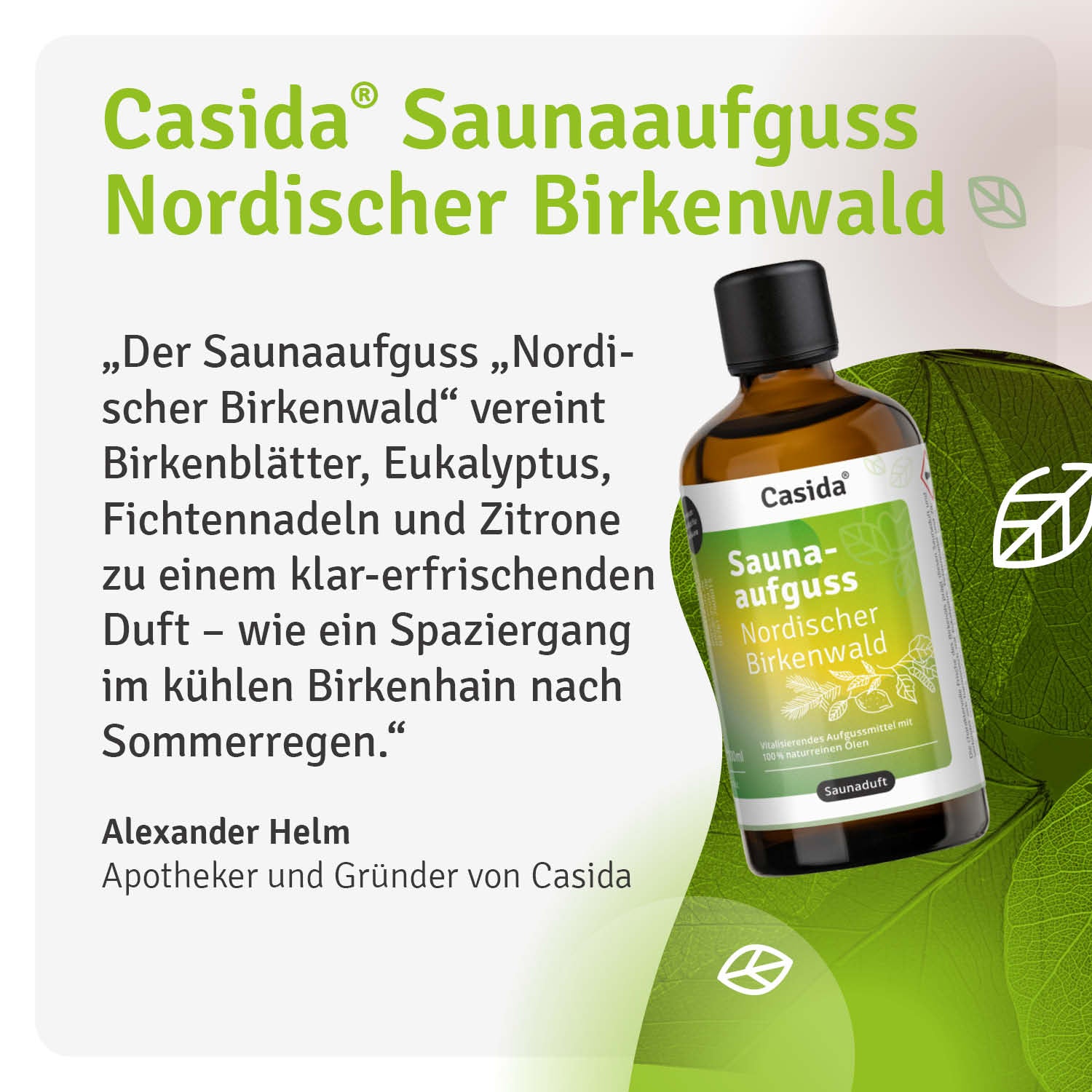 casida-aromatherapie-saunaaufguss-nordischer-birkenwald-frisch image 4