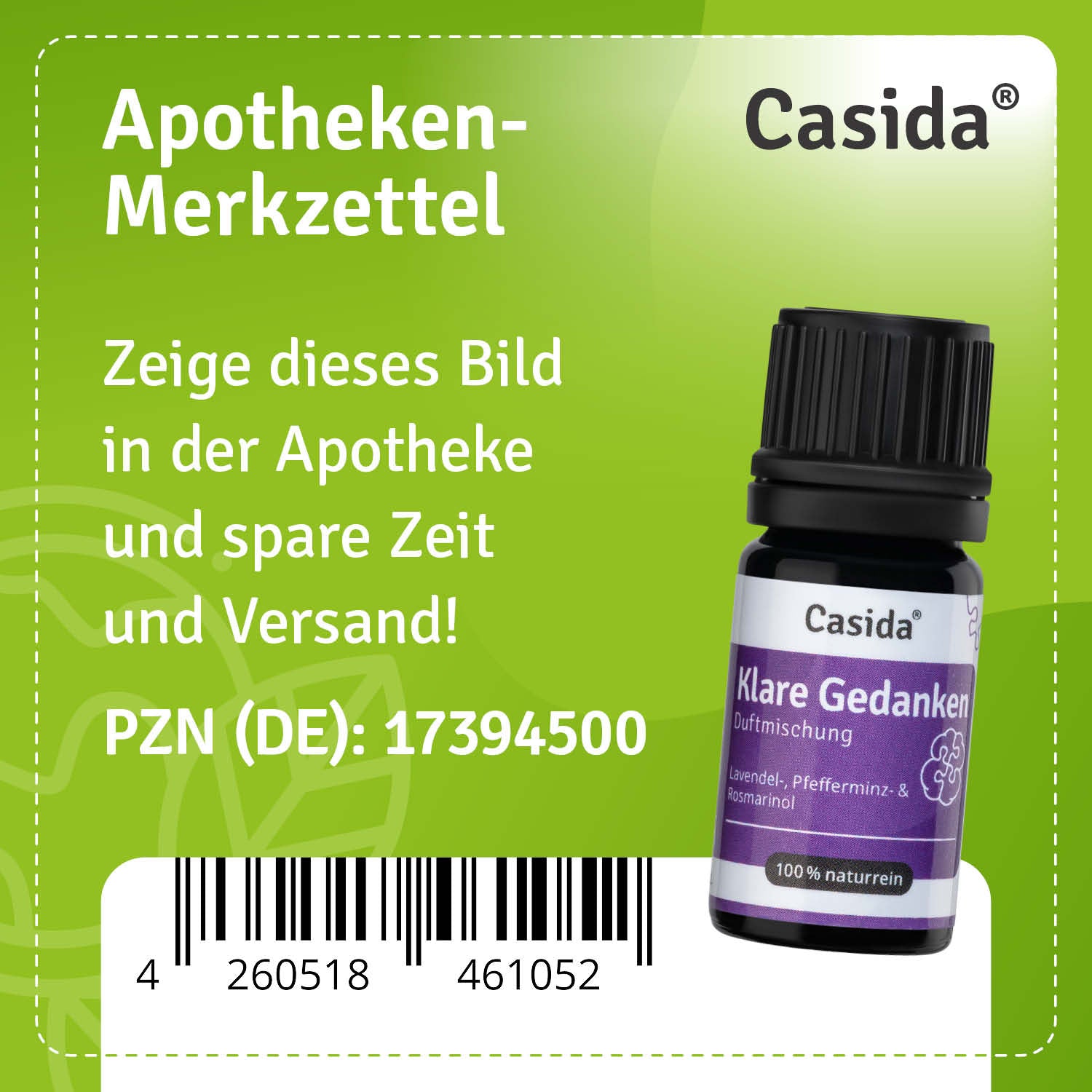 casida-klare-gedanken-duftmischung-therisches-l-fokus-2 image 3
