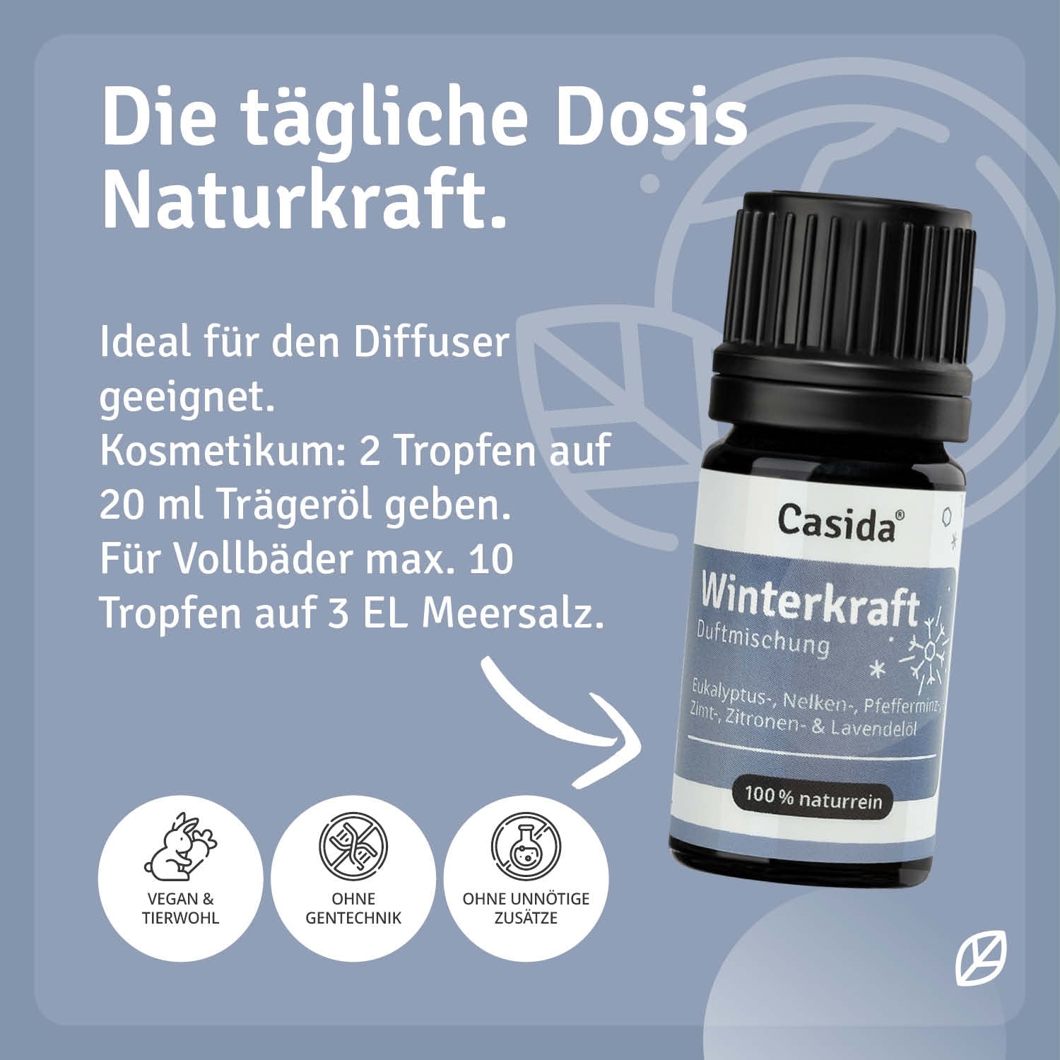 casida-winterkraft-duftmischung-therisches-l-w-rmend-2 image 5