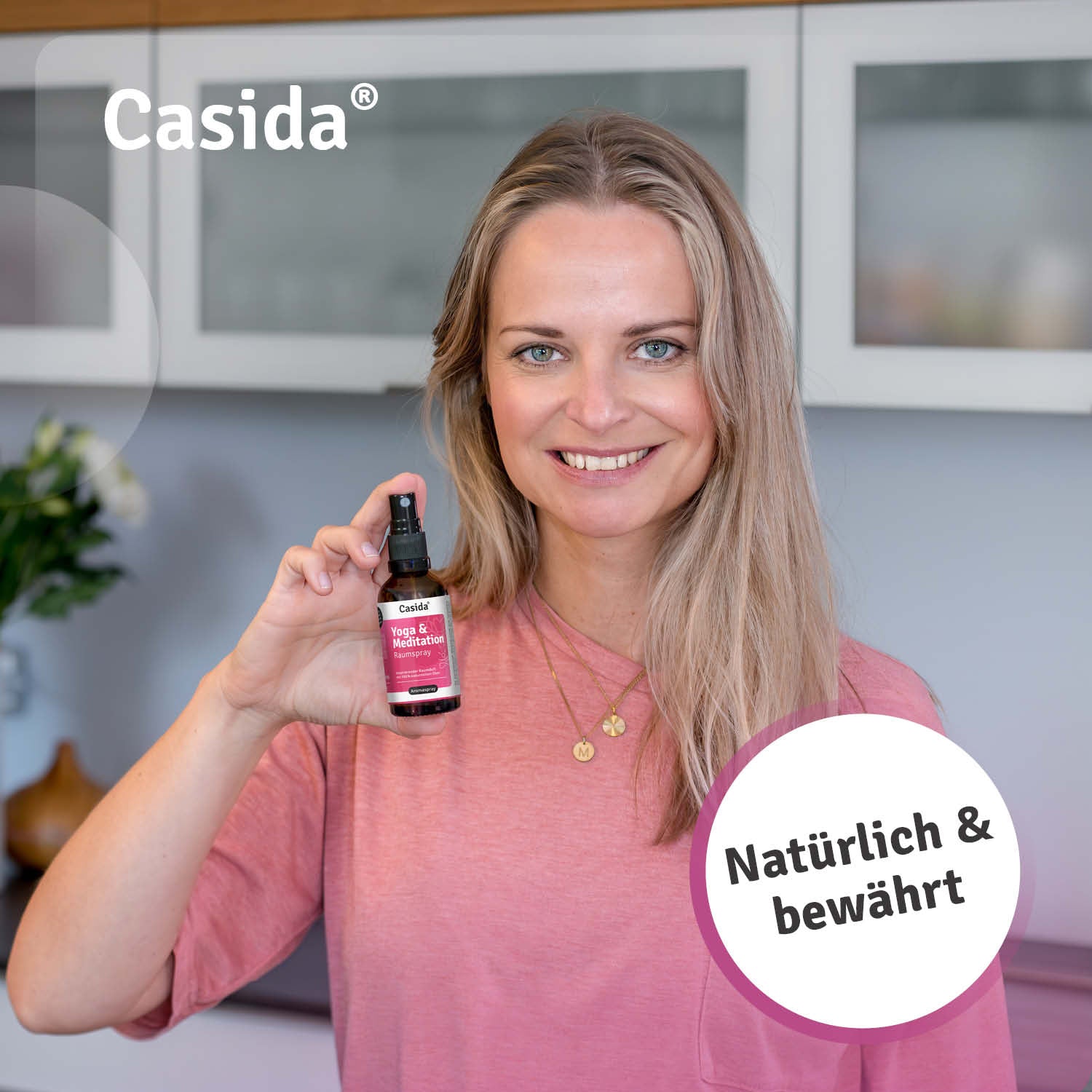 casida-aromatherapie-yoga-meditation-raumspray-lavendel image 7