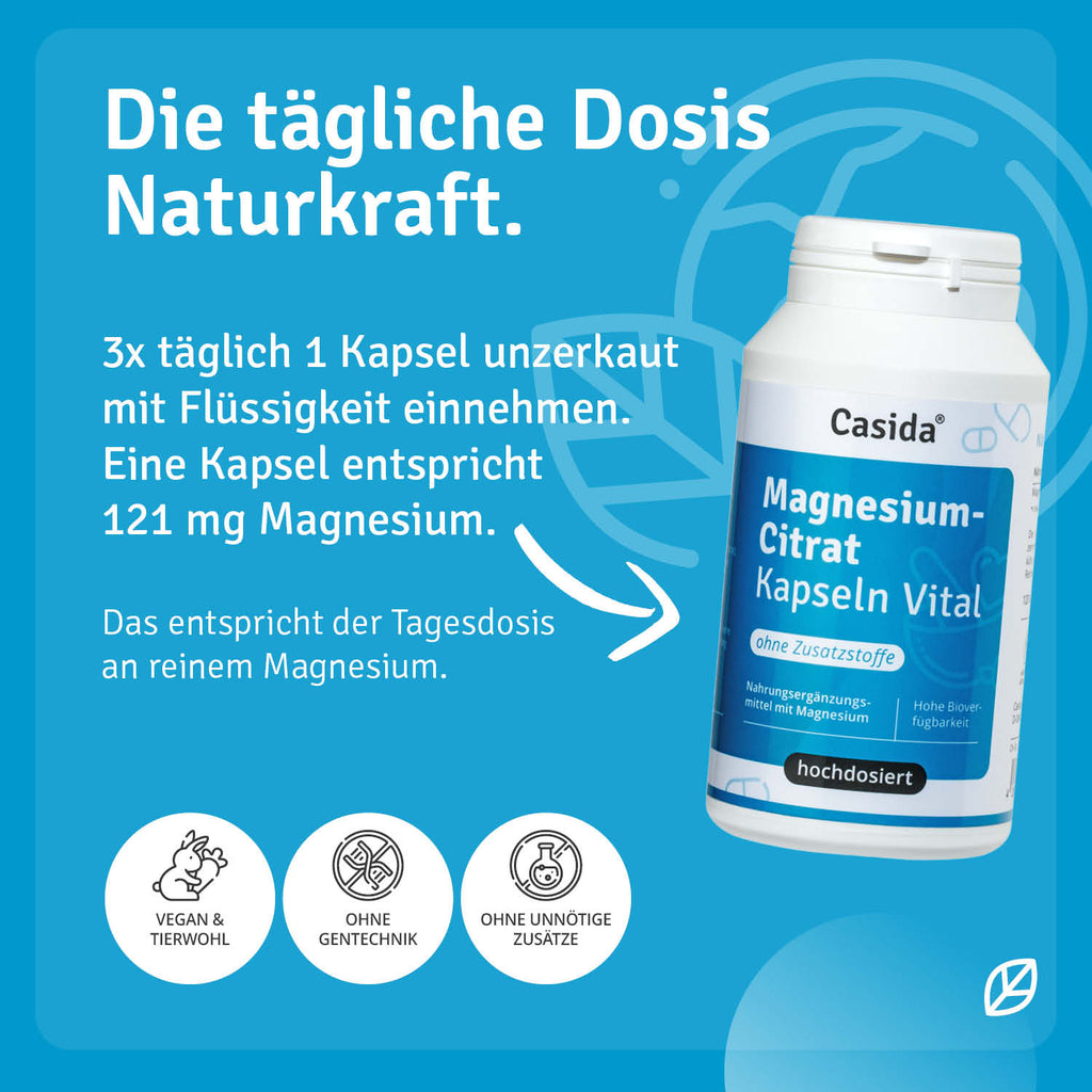 casida-magnesiumcitrat-kapseln-vital-vegan-hochverf-gbar image 4