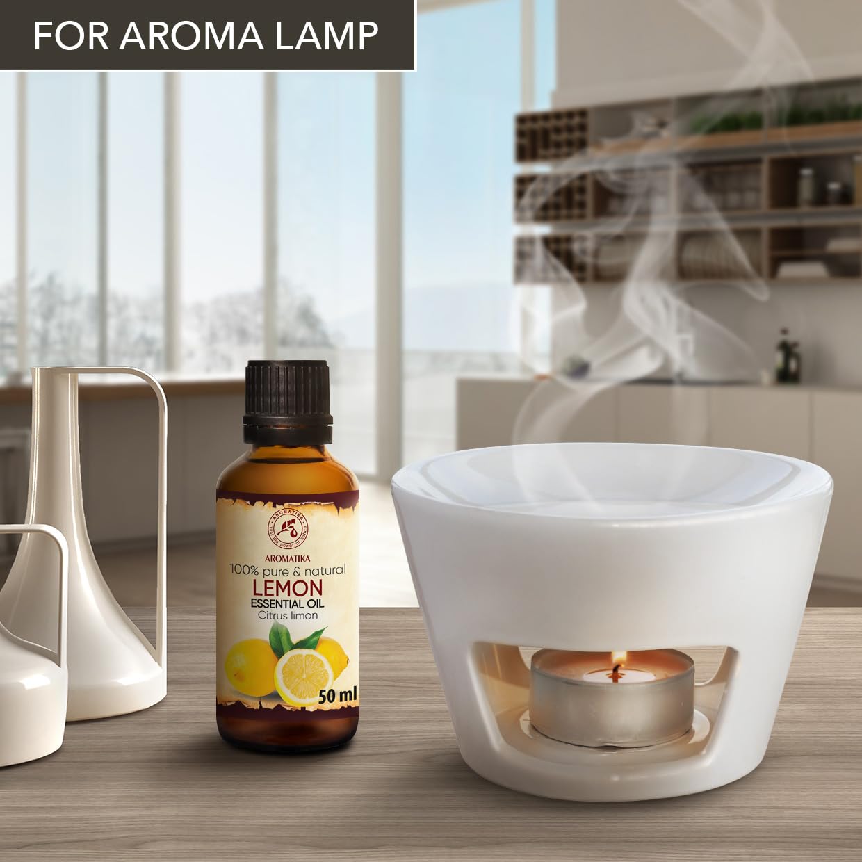 aromatika-zitronen-l-therisches-l-50-ml-zitrus-frisch image 2