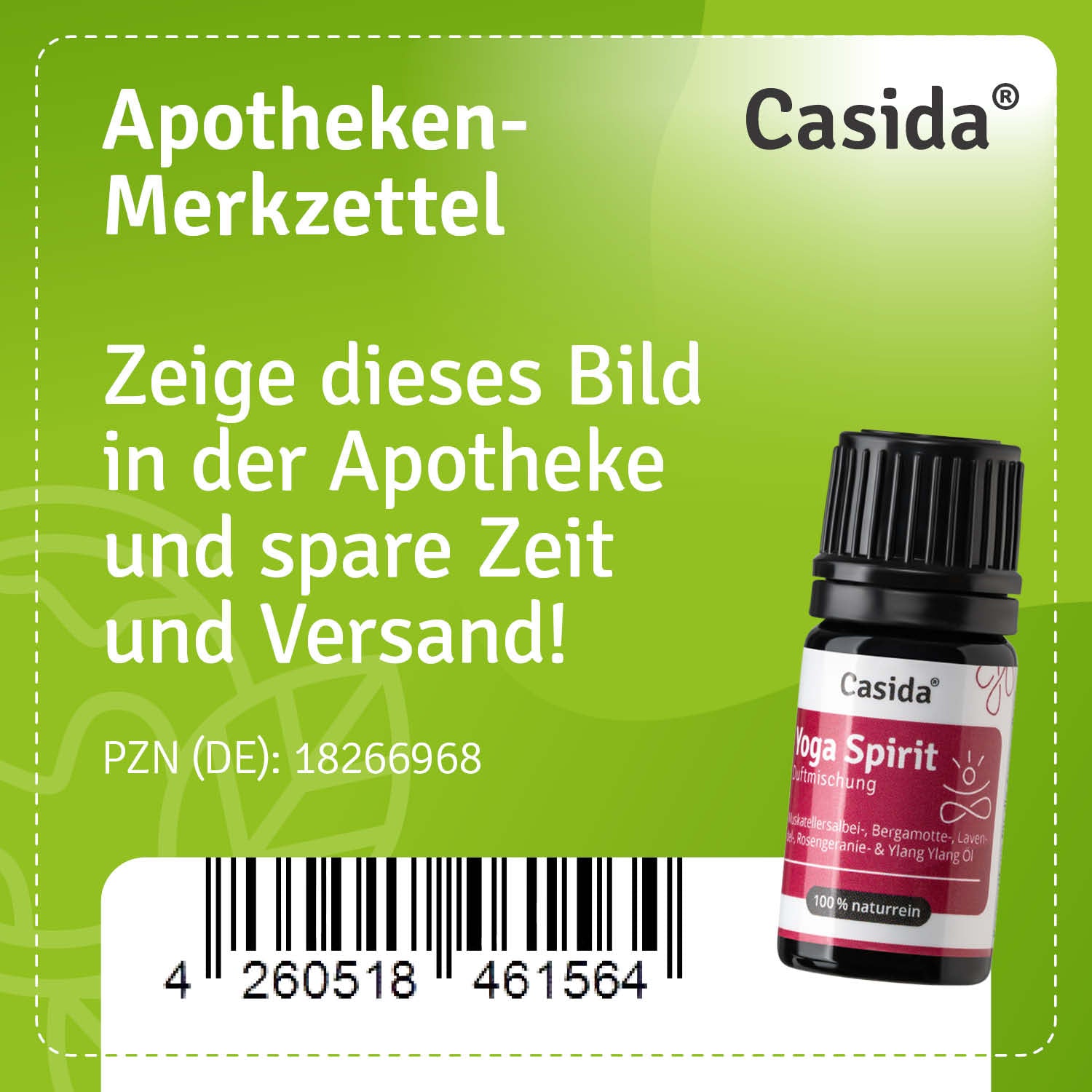 casida-yoga-spirit-duftmischung-therisches-l-entspannend image 3