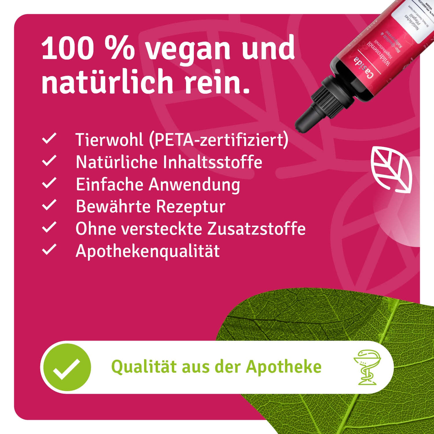 casida-wildrosen-l-bio-gesichts-l-kaltgepresst-vitamin image 7