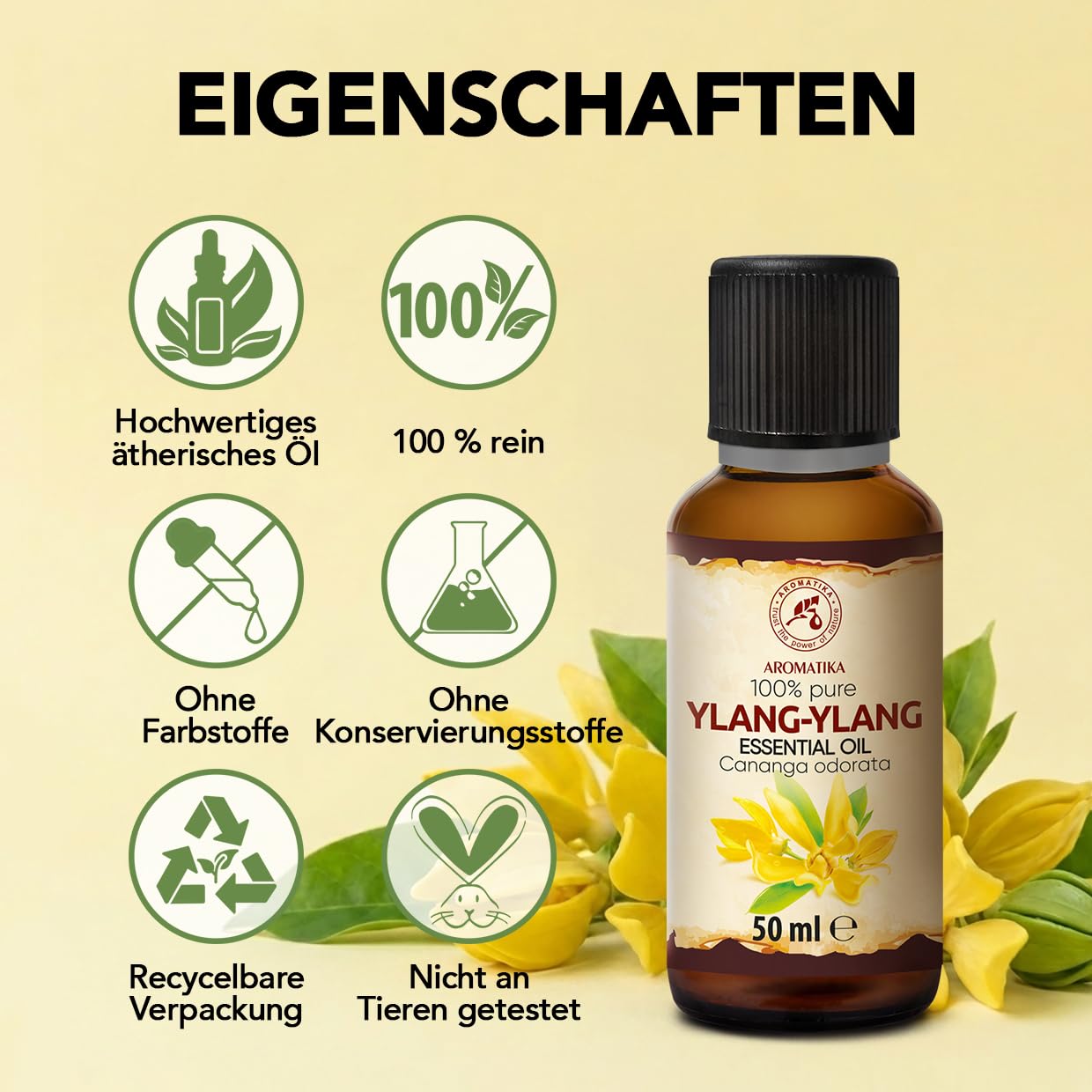 aromatika-essential-oils-ylang-ylang-therisches-l-50-ml-blumig image 4