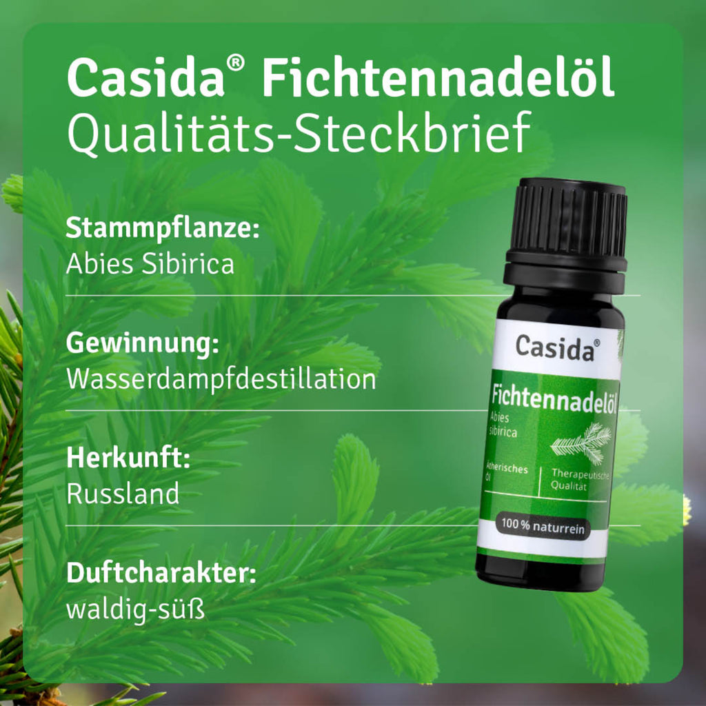 casida-aromatherapie-kiefernadel-l-therisches-l-10-ml-waldduft image 3