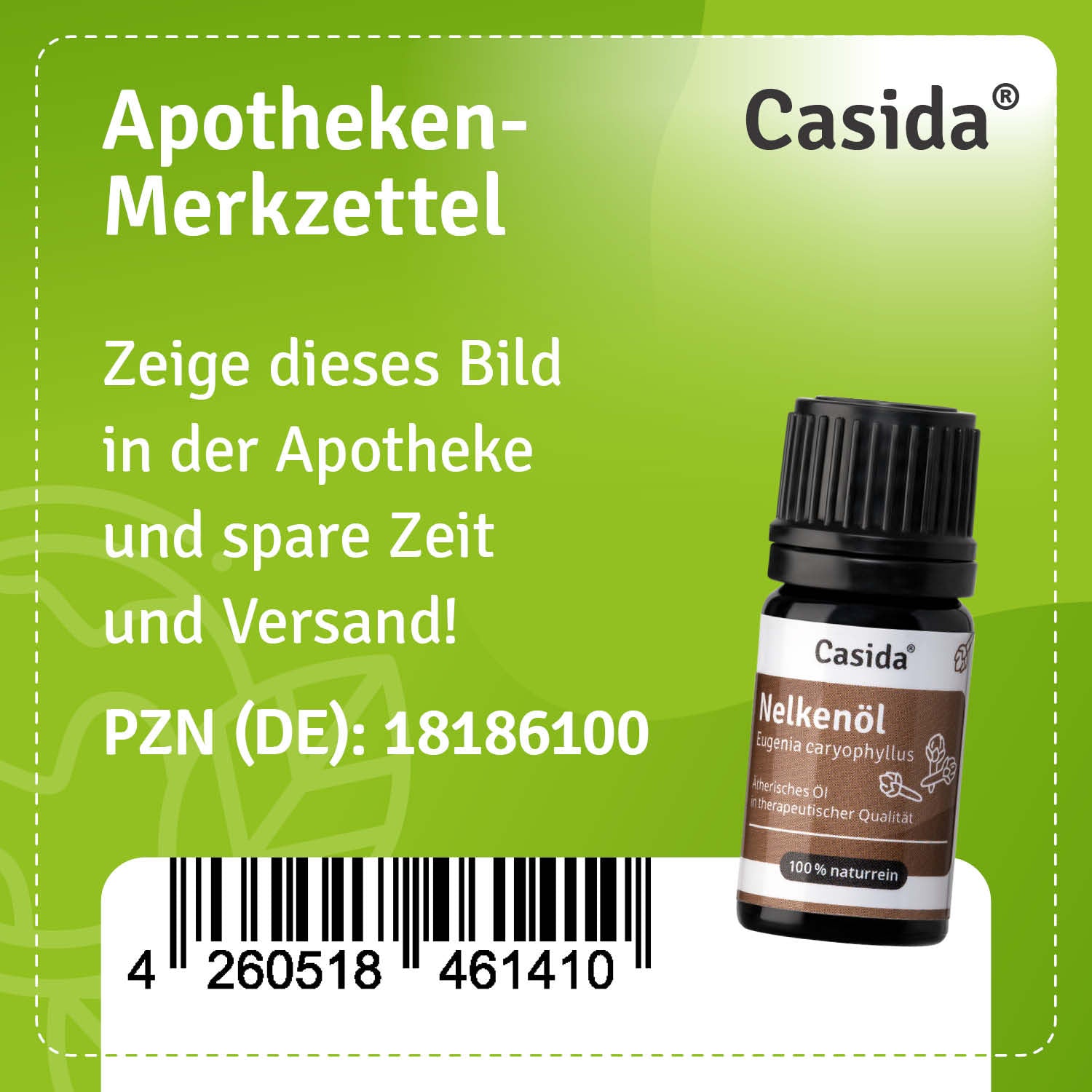 casida-aromatherapie-nelken-l-therisches-l-naturrein image 2