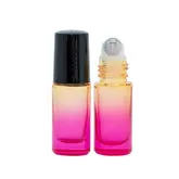 casida-roll-on-flaschen-5-ml-gelb-rot-2er-set-glas image 1