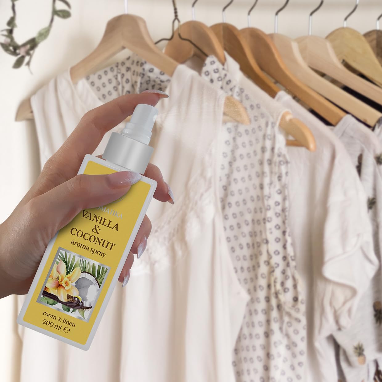 aromatika-vanille-kokos-aromaspray-raumspray-200-ml image 7
