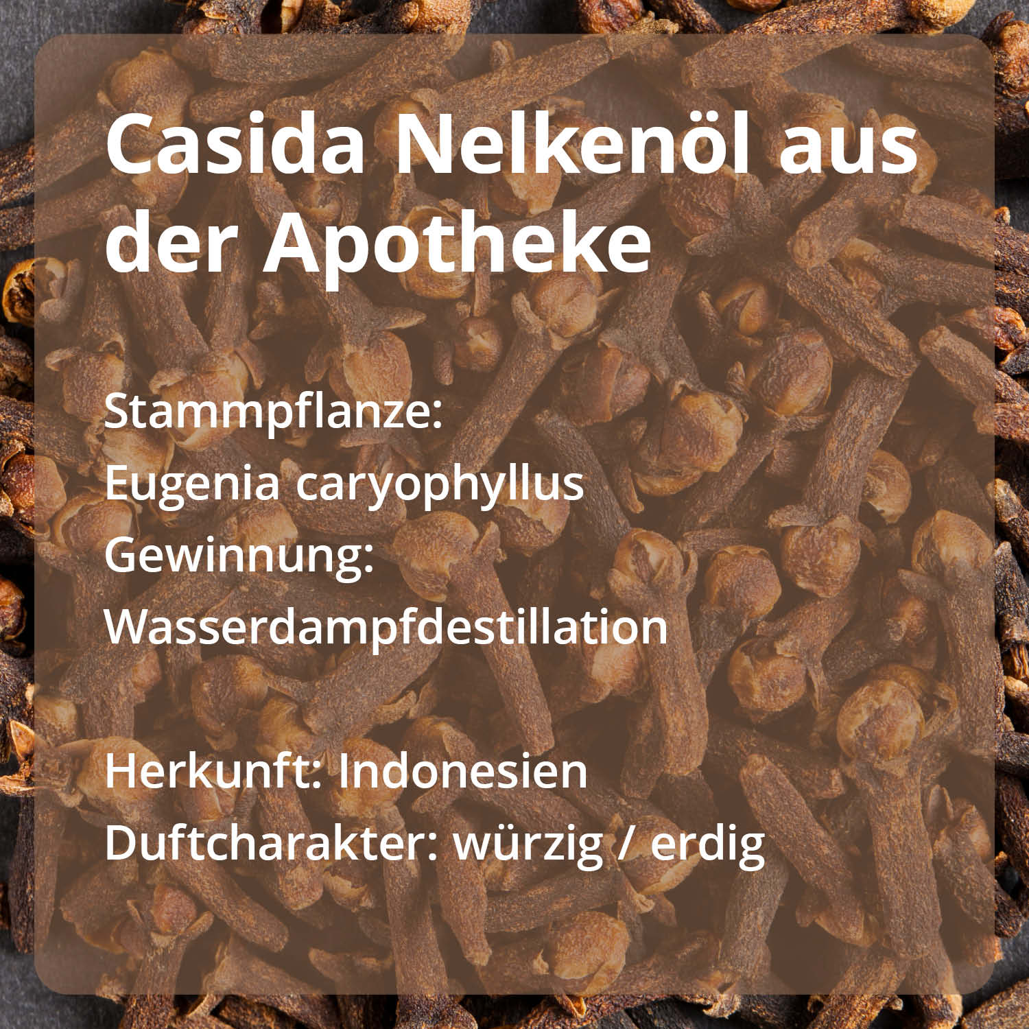 casida-gesundheit-riechtraining-therische-le-4er-set image 6
