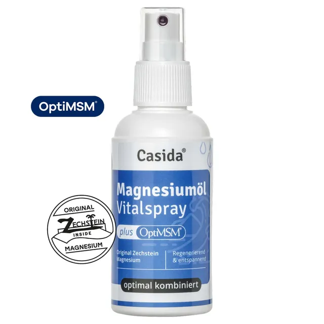 casida-magnesium-l-msm-vitalspray-zechstein image 1
