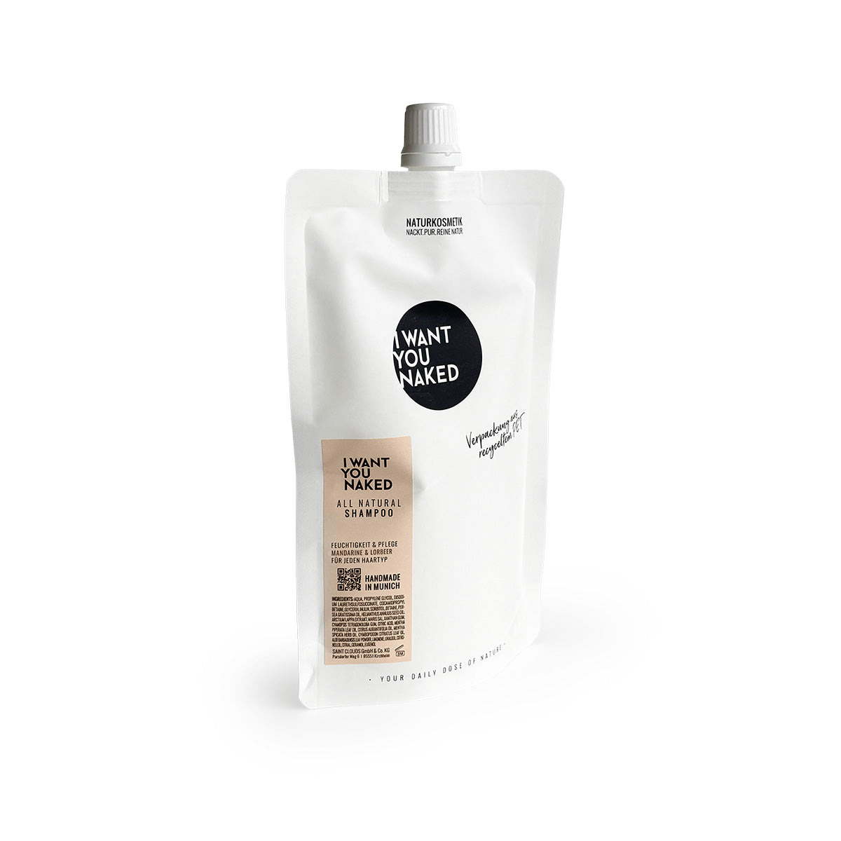 i-want-you-naked-good-karma-shampoo-refill-1000-ml-lorbeer image 3