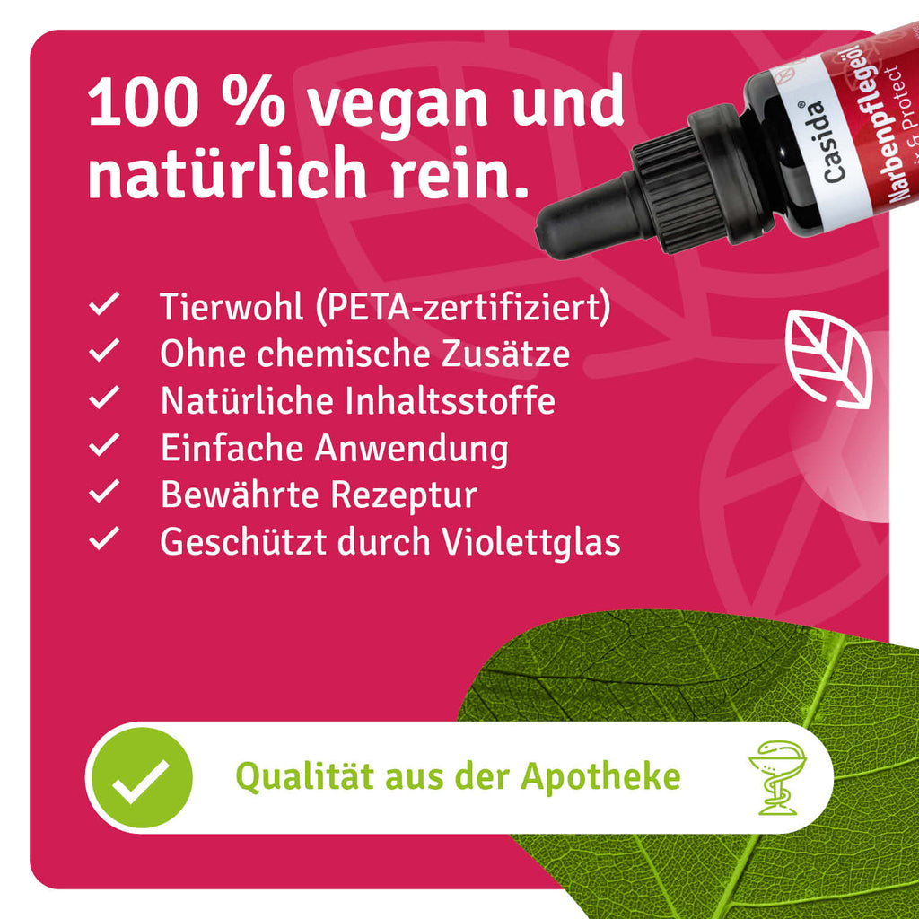 casida-narben-l-repair-protect-aknenarben-haut-l image 8
