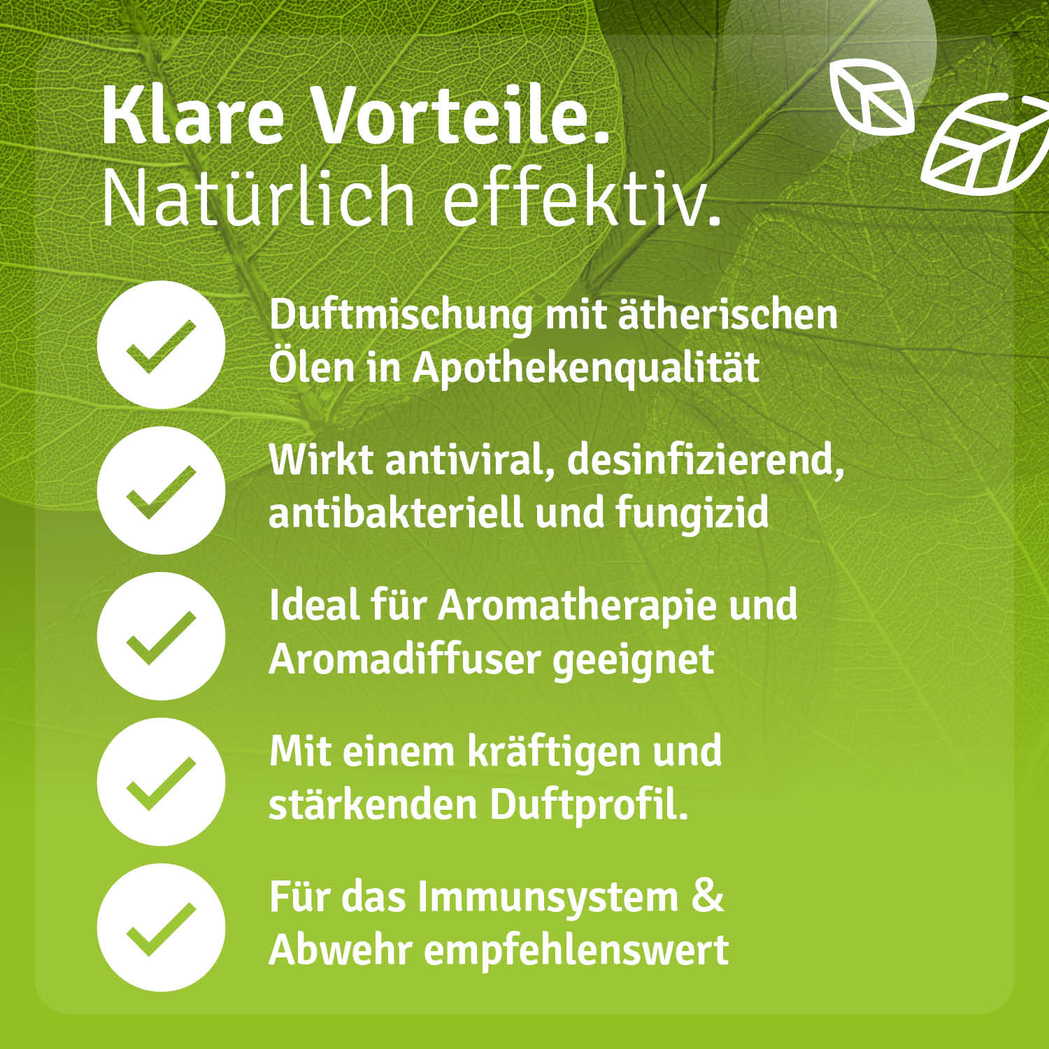 casida-abwehr-kraft-duftmischung-therisches-l-vital image 6