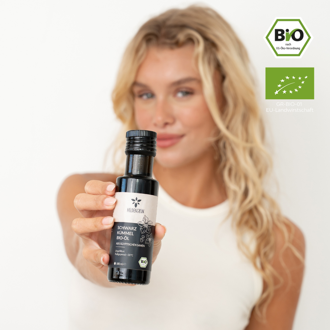 heldengr-n-bio-schwarzk-mmel-l-100-ml-kaltgepresst-ungefiltert image 2