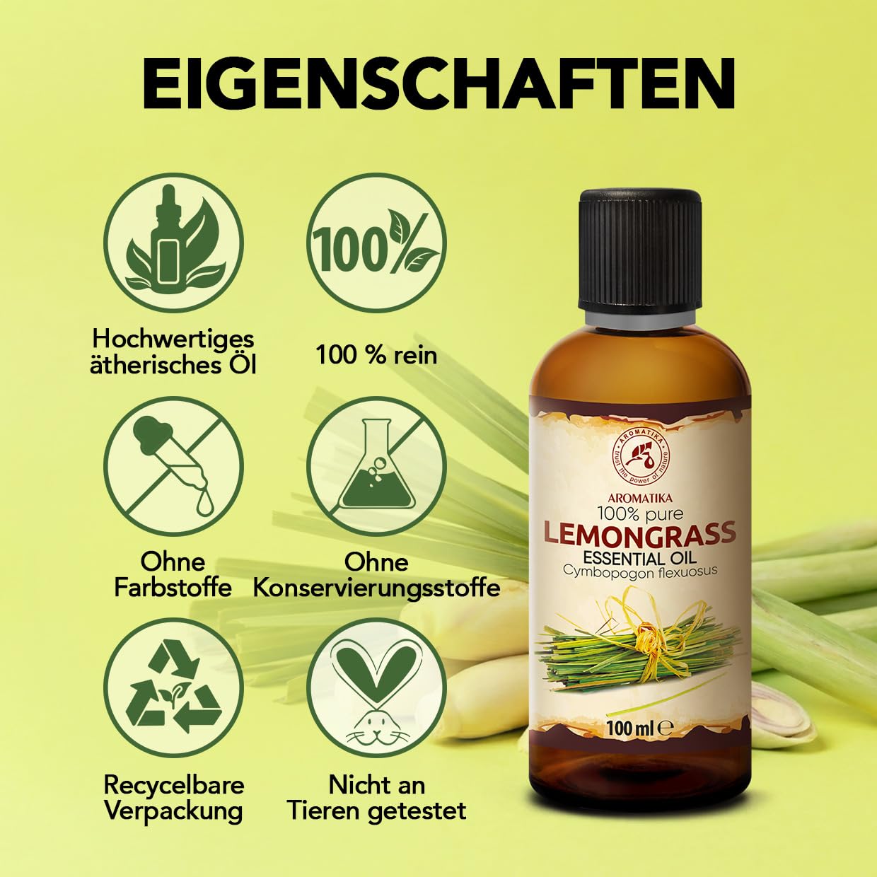aromatika-zitronengras-l-therisches-l-2x100-ml-frisch image 4