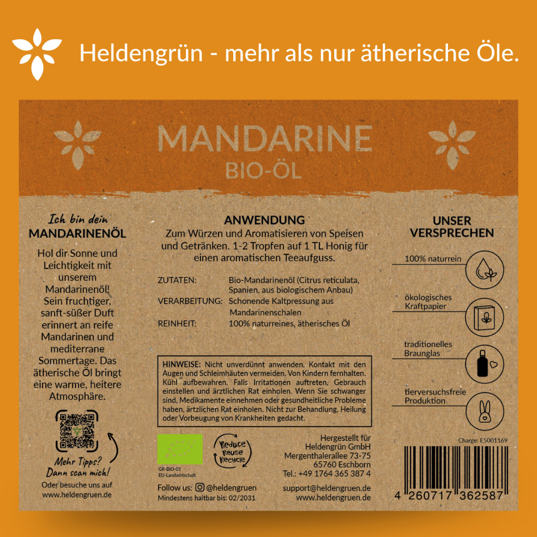heldengr-n-therische-le-bio-mandarinen-l-duft-l-1x-30ml-kaltgepresst image 6