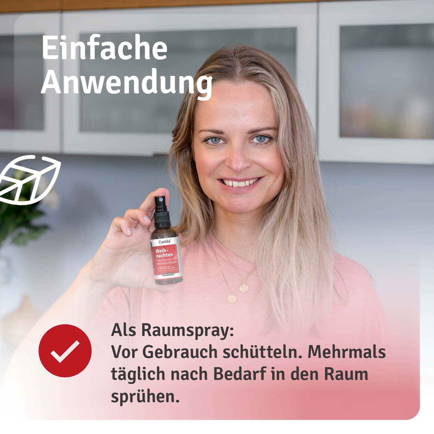 casida-aromatherapie-weihnachten-raumspray-orange-zimt image 2