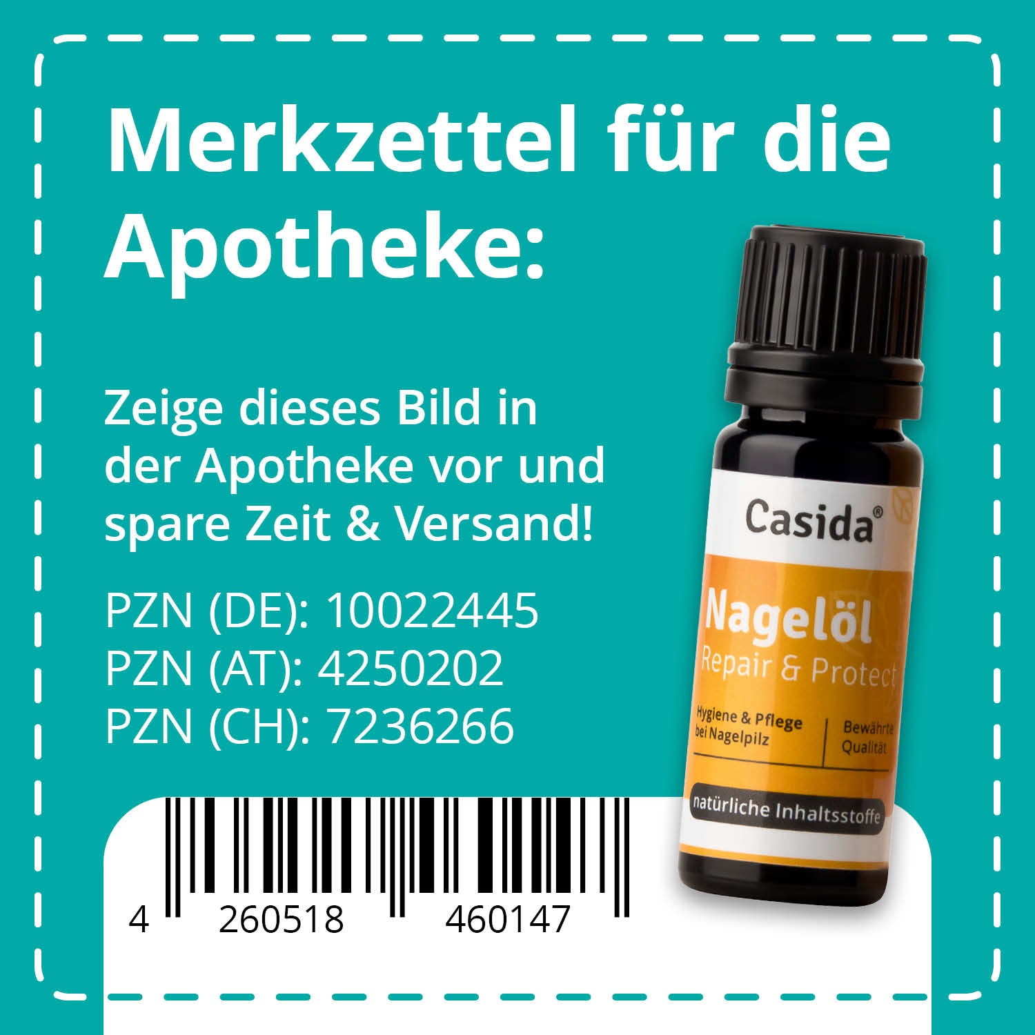 casida-nagel-l-repair-protect-5-1-vorteilsset-vegan image 3