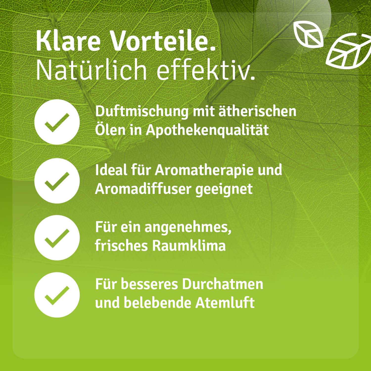 casida-atme-durch-duftmischung-therisches-l-atemwege-frisch image 6