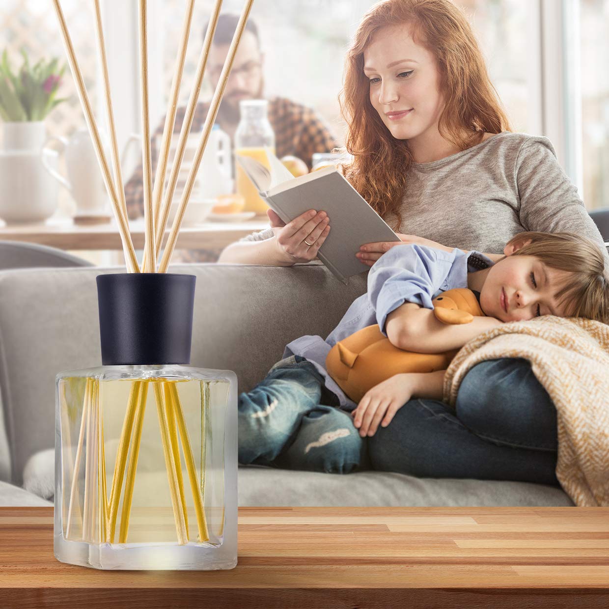 aromatika-jasmin-raumduft-diffuser-200-ml-blumig image 7