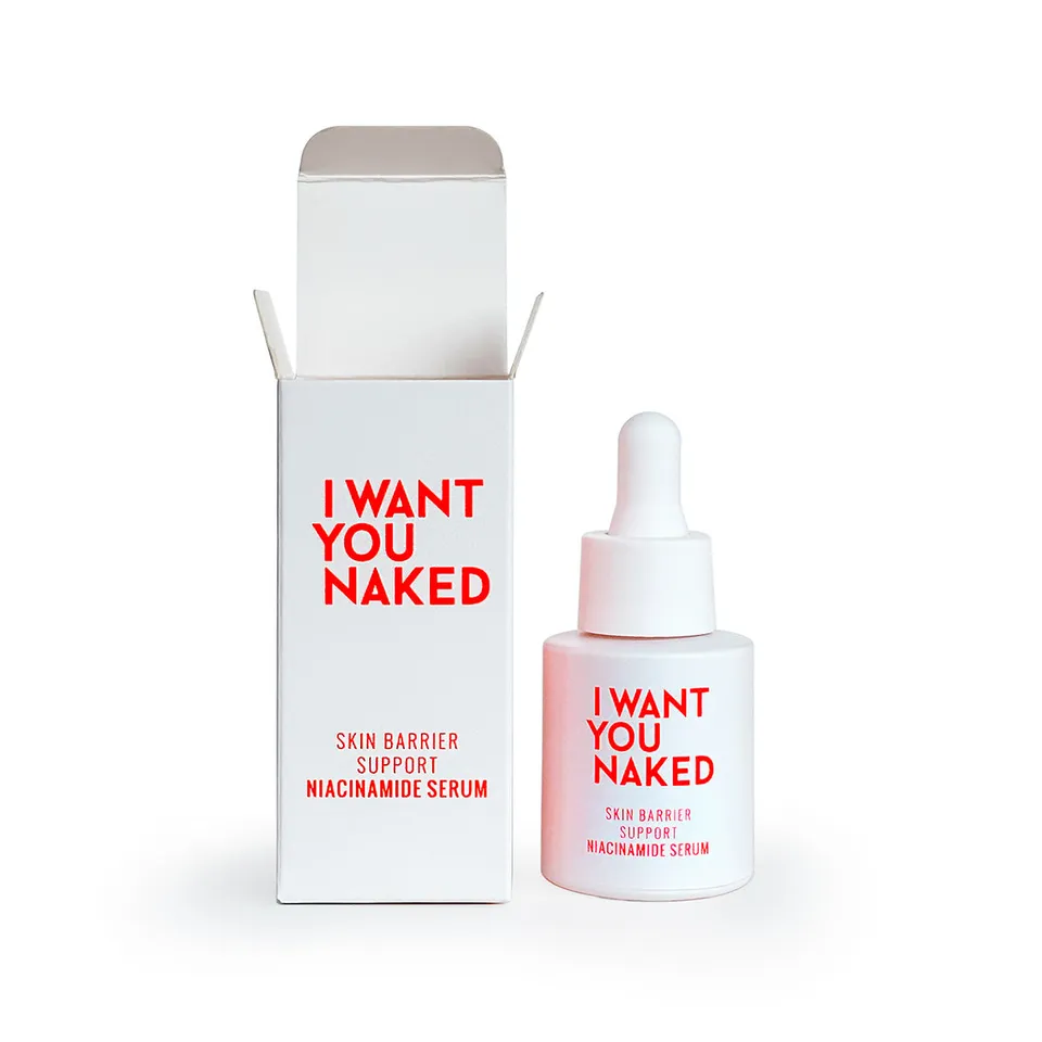 i-want-you-naked-niacinamid-gesichtsserum-20-ml image 1