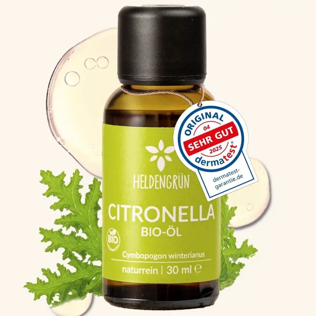 heldengr-n-bio-citronella-l-therisches-l-30-ml-m-ckenschutz image 1
