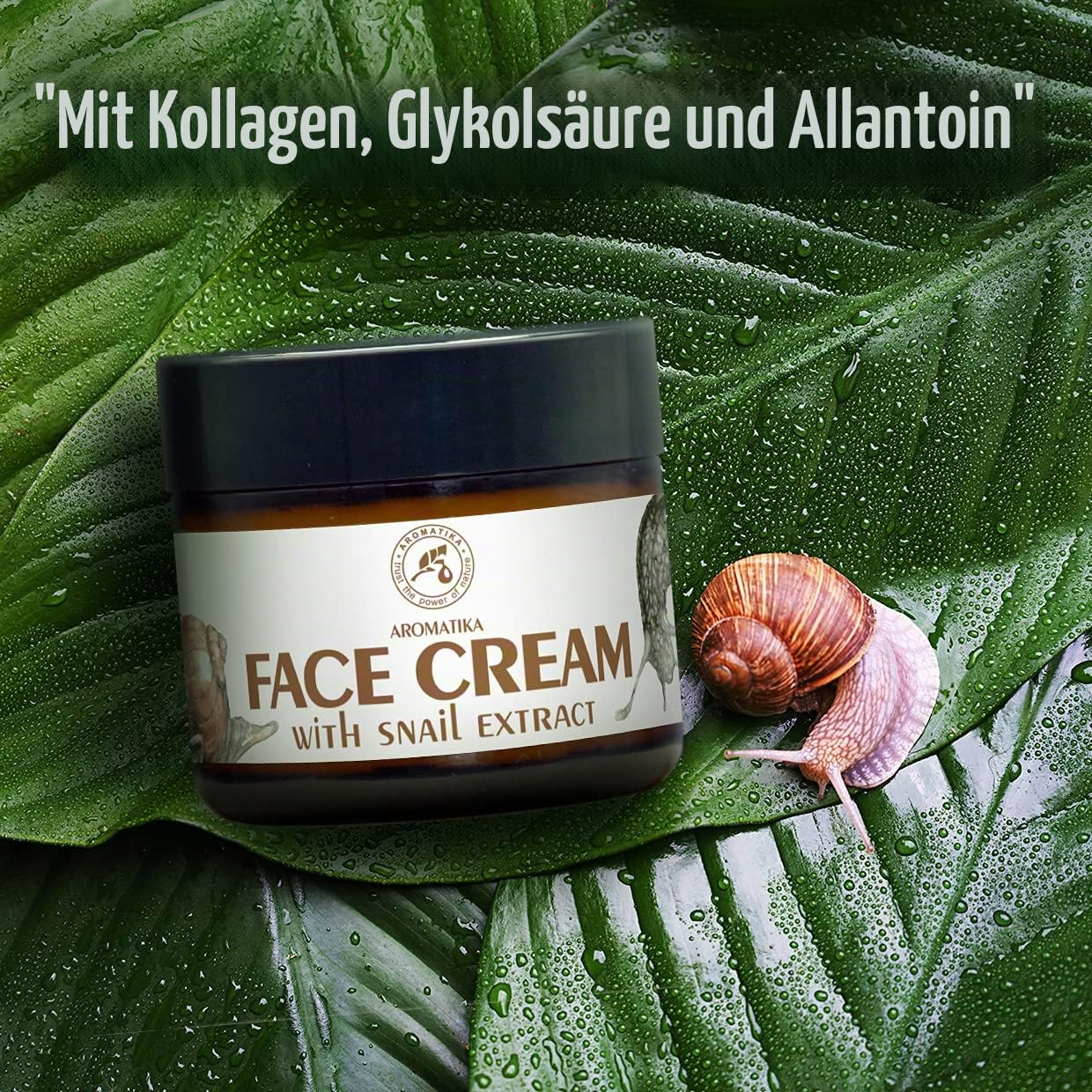 aromatika-serum-schnecken-gesichtscreme-75-ml-anti-aging image 6