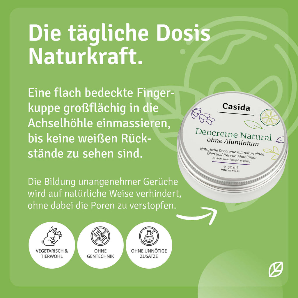 casida-deocreme-natural-deo-ohne-aluminium-24h-schutz image 5