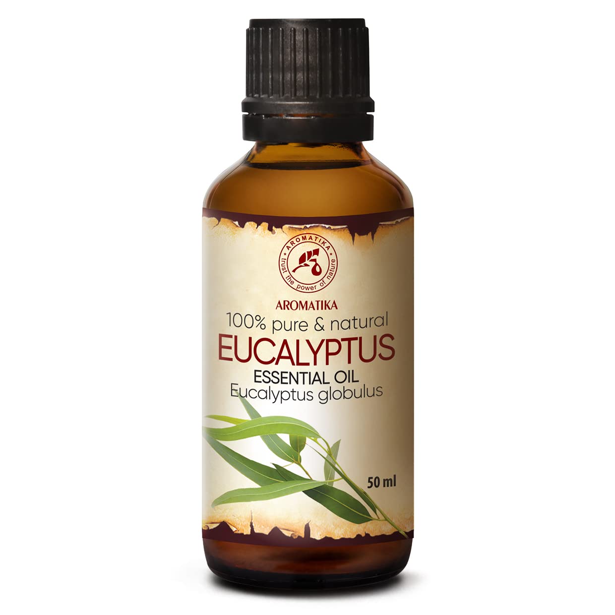 aromatika-eucalyptus-therisches-l-50-ml-rein image 1